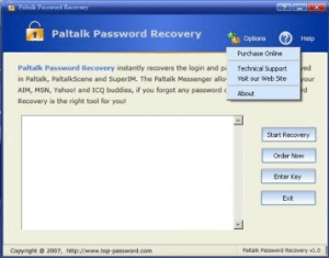 PalTalk 1.25.4.85378 Crack With License Key 2022 Free Download 