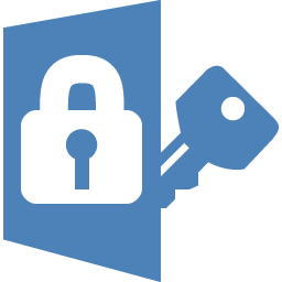 Password Depot 16.0.8 With Latest Key 2023 Free Download