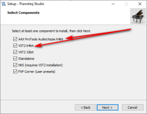 Pianoteq Pro 7.5.4 + Activation Key 2023 Free Download