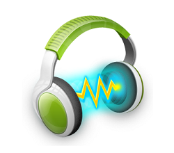 Wondershare Streaming Audio Recorder 2.4.1.5 With Serial Key 2023 