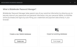 Bitdefender Total Security 26.0.32.109 With Activation Key 2023 Free Download