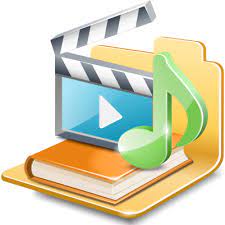 Movienizer 8.0 With Keygen Latest Key 2023 Free Download