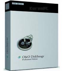 O&O DiskImage Professional 18.0.188 + Keygen Latest Key 2023 Free