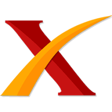 Plagiarism Checker X 7.0.11 With Serial Key 2022 Free Download 