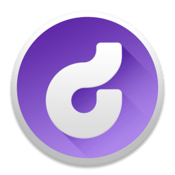 Droplr 4.3.10 With Serial Number Lates Key 2022 Free Download