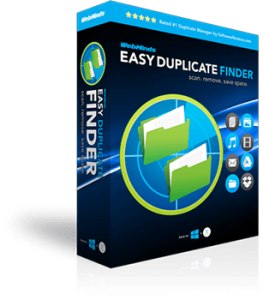 Easy Duplicate Finder 7.20.0.38 Latest Key 2022 Free Download