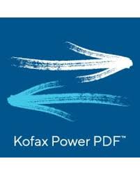 Kofax Power PDF Standard 3.0 1 + Keygen Latest Version Full 2023Free Download