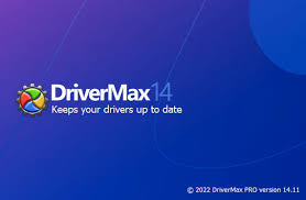 DriverMax Pro 15.16 With Registration Code 2023 License Key Free Download