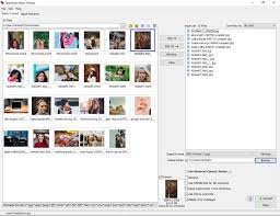 FastStone Photo Resizer 4.3 With License Key Free 2023 Download