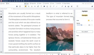 PDF Annotator 9.0.0.901 With License Key 2022 Free Download