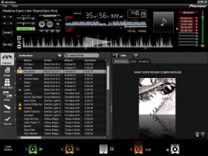 Rekordbox DJ 6.6.6 With License Key 2022 Free Download