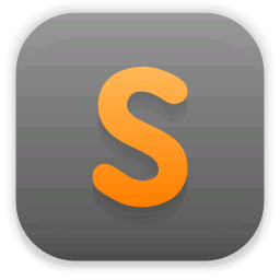 Sublime Text 4143 With License Key 2022 Free Download