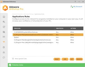 Adaware Antivirus 12.10.245 + Activation Key 2023 Free Download