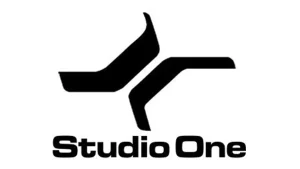 Presonus Studio One Pro 5.5.3 With Serial Key Free Download 2023