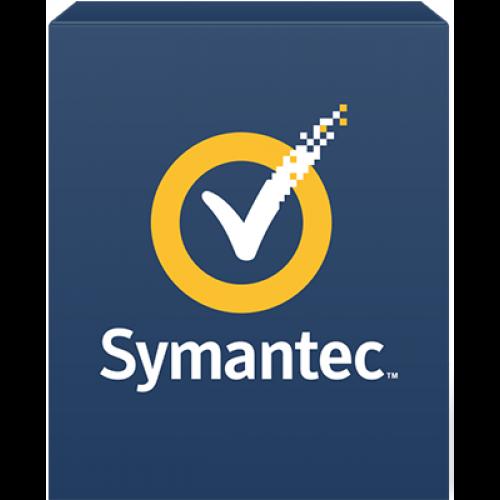 Symantec Endpoint Protection With Serial Key Free Download 2024