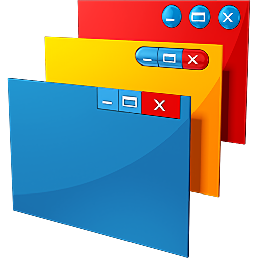 WindowBlinds 11.0 With Full Latest Key 2024 Free Download