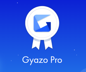 Gyazo v2.3.0.44.7 With Activation Key 2023 Free Download