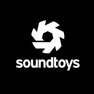 Soundtoys 5.3.9 With License Key 2023 Free Download