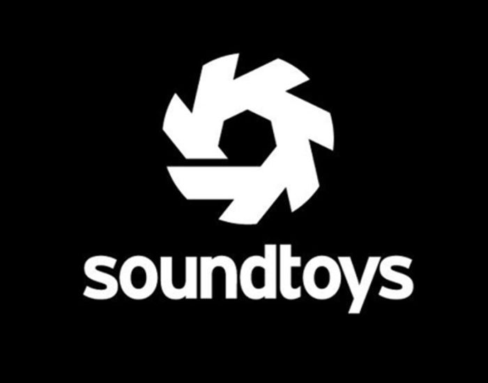 Soundtoys 5.3.9 With License Key 2024 Free Download