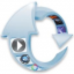 iDealshare VideoGo 6.6.4 Crack + Serial Key Free Download 2024