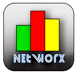 NetWorx 7.1.1NetWorx 7.1.1 With License Key Free Download 2023