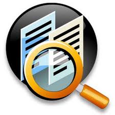 Duplicate File Detective 6.3.62.0 + Serial Key 2023 Free Download
