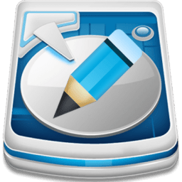 NIUBI Partition Editor 9.5.0 With License Key 2023 Free Download