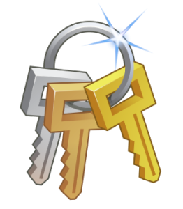 Steganos Password Manager 22.3.4 With Latest Serial Key 2023