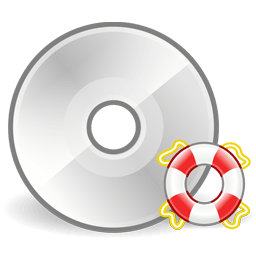 SystemRescue Cd 6.0.5 With Serial Key 2023 Free Download