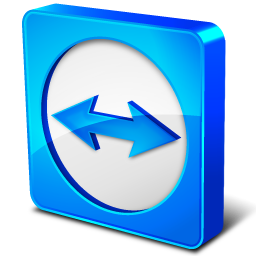 TeamViewer 15.36.8 + License Key Free Download 2023