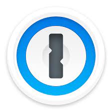 1Password 8.9.10 With Activation Key Free Download 2023