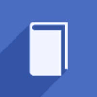 IceCream Ebook Reader 6.46 + License Key Free Download 2024