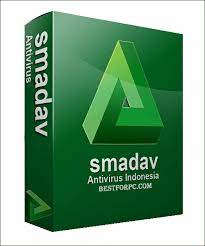 Smadav Pro 2022 14.9.1 With Registration Key Free Download 2023