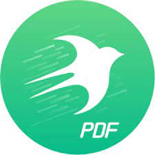 SwifDoo PDF 2.0.5.1 With Activation Key Free 2024 Download