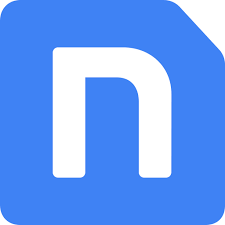 Nicepage 6.4.0 With Product Key Free Download 2024