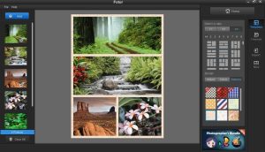 Fotor for Windows 4.5.5 With Activation Key 2023 Free Download