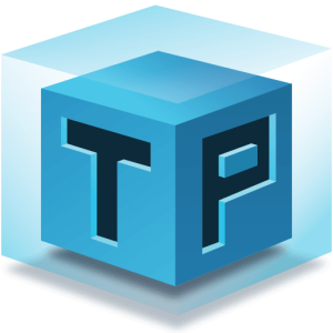TexturePacker x64 7.0.1 + Product Key Free Download 2023