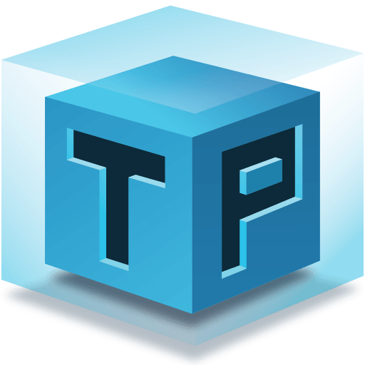 TexturePacker 7.0.0 + Product Key Free Download 2023