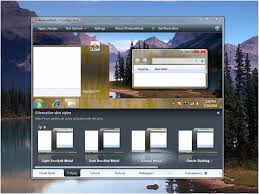 WindowBlinds 11.0 With Full Version Latest Key 2023 Free Download