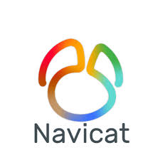 Navicat Premium 16.3.2 Crack With Serial Key Free Download 2024