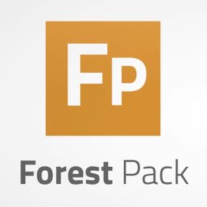 Itoo Forest Pack 6.3.1 With Serial Key 2023 Free Download