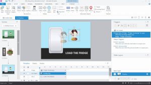 Articulate Storyline 3.9.21069.0 With Latest Full Version Key 2023 Free