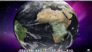 EarthDesk 7.3.2 With License Version Key 2023 Free Download