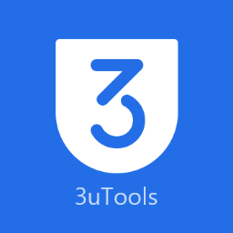 3uTools 2.38.010 + Activation Key 2023 Free Download