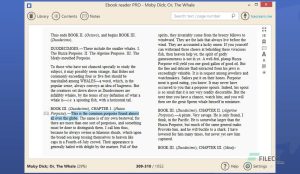 IceCream Ebook Reader 6.31 + License Key Free Download 2023