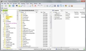 XYplorer 23.80 With License Key 2023 Free Download