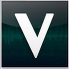 Voxal Voice Changer 8.00 + Registration Key 2023 Free Download