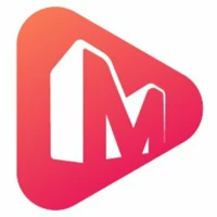 MiniTool MovieMaker 7.1 Crack + Serial Key [Latest 2024]