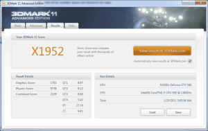 3DMark 2.25.8056 With Activation Key 2023  Free Download 