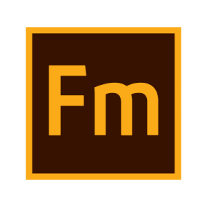 Adobe FrameMaker v17.0.1.305 With Serial Number Free Download 2023